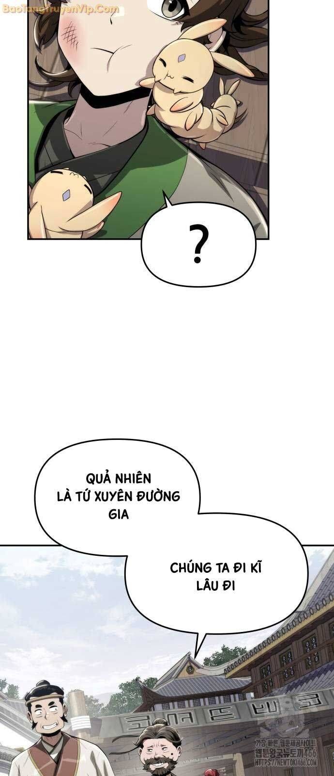 đọc truyện Chuyên Gia Côn Trùng Tại Đường Gia Tứ Xuyên Chương 15 ảnh 37 tại Thiên Thai Truyện