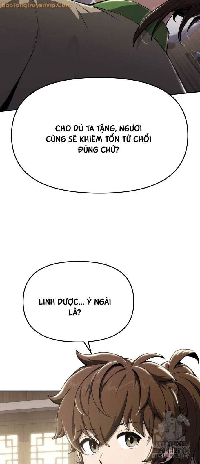 đọc truyện Chuyên Gia Côn Trùng Tại Đường Gia Tứ Xuyên Chương 15 ảnh 47 tại Thiên Thai Truyện