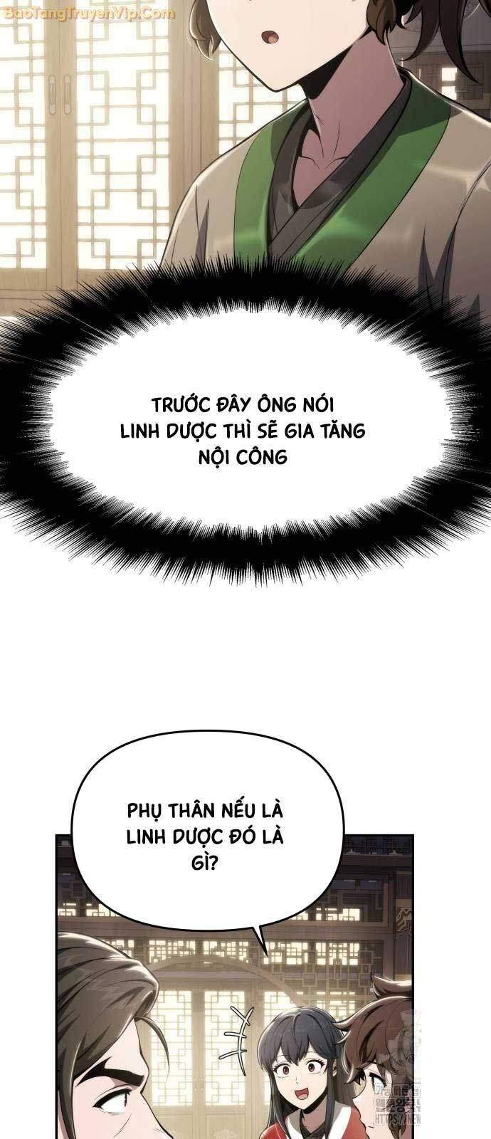 đọc truyện Chuyên Gia Côn Trùng Tại Đường Gia Tứ Xuyên Chương 15 ảnh 48 tại Thiên Thai Truyện