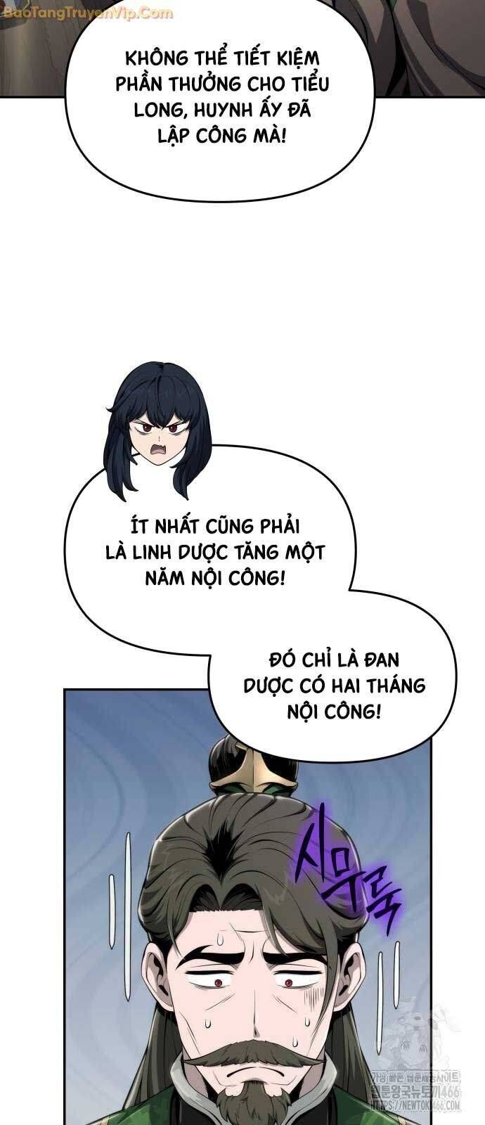 đọc truyện Chuyên Gia Côn Trùng Tại Đường Gia Tứ Xuyên Chương 15 ảnh 55 tại Thiên Thai Truyện