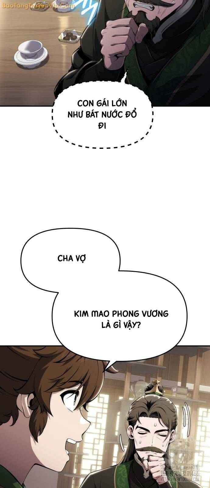 đọc truyện Chuyên Gia Côn Trùng Tại Đường Gia Tứ Xuyên Chương 15 ảnh 57 tại Thiên Thai Truyện