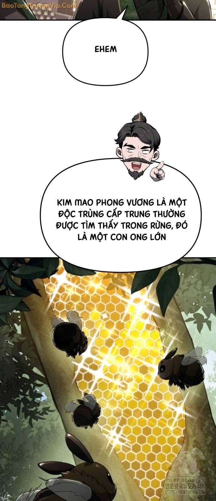 đọc truyện Chuyên Gia Côn Trùng Tại Đường Gia Tứ Xuyên Chương 15 ảnh 58 tại Thiên Thai Truyện