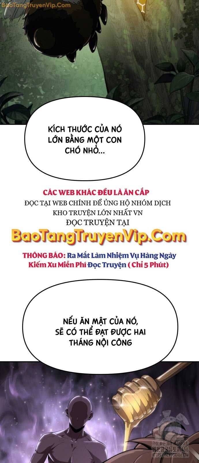 đọc truyện Chuyên Gia Côn Trùng Tại Đường Gia Tứ Xuyên Chương 15 ảnh 59 tại Thiên Thai Truyện
