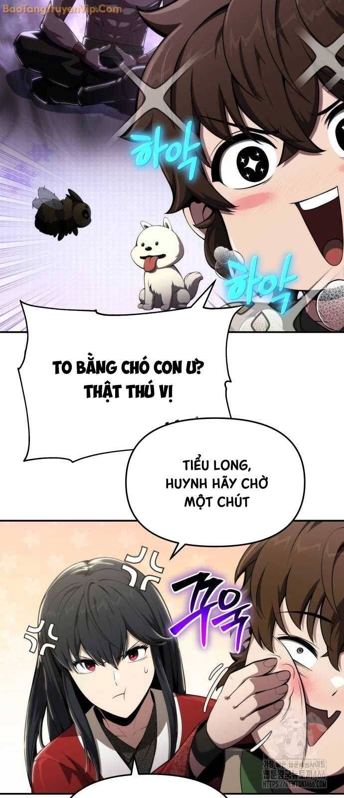 đọc truyện Chuyên Gia Côn Trùng Tại Đường Gia Tứ Xuyên Chương 15 ảnh 60 tại Thiên Thai Truyện