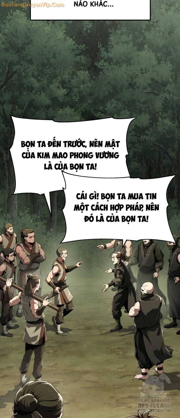 đọc truyện Chuyên Gia Côn Trùng Tại Đường Gia Tứ Xuyên Chương 15 ảnh 69 tại Thiên Thai Truyện