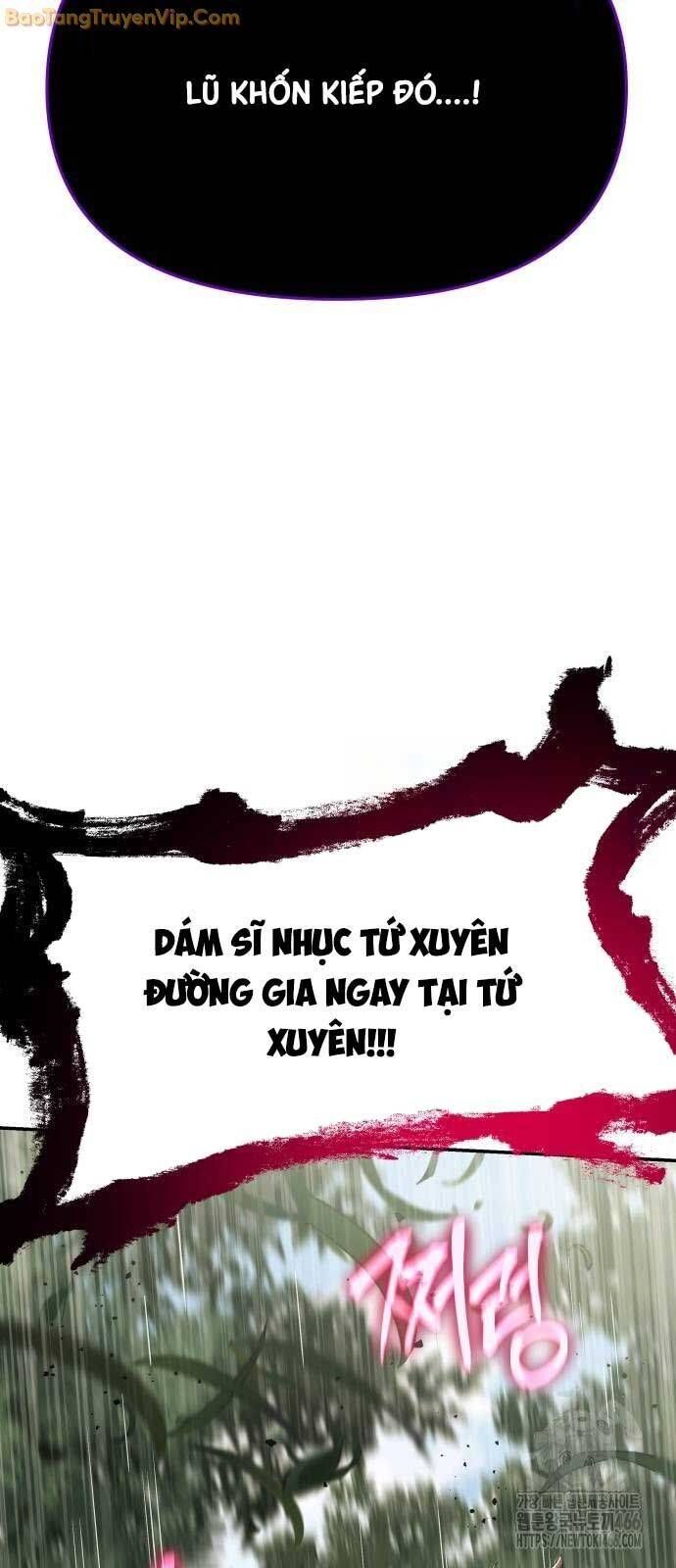 đọc truyện Chuyên Gia Côn Trùng Tại Đường Gia Tứ Xuyên Chương 15 ảnh 74 tại Thiên Thai Truyện