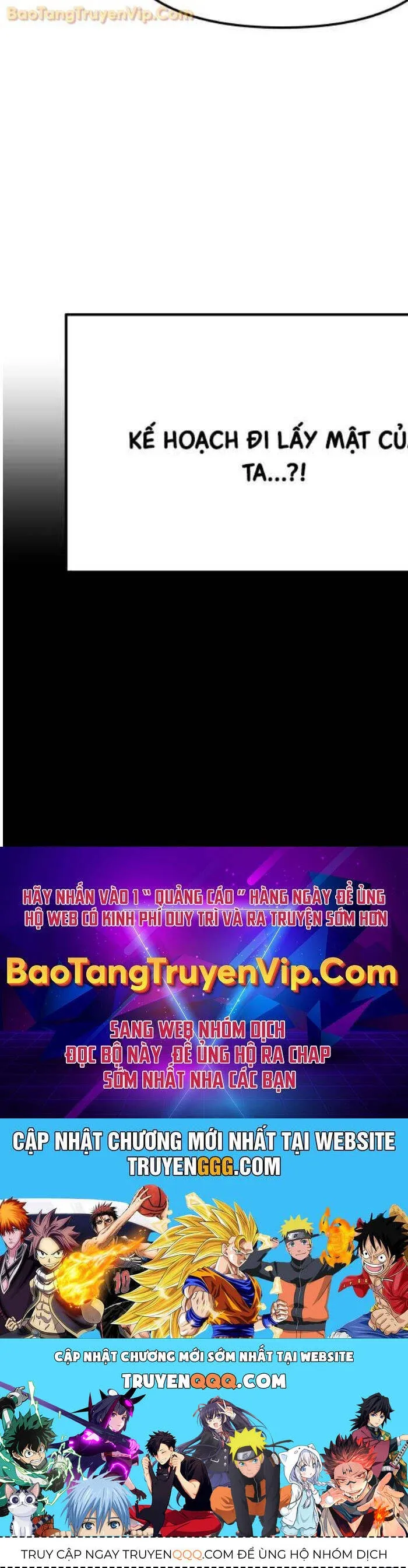 đọc truyện Chuyên Gia Côn Trùng Tại Đường Gia Tứ Xuyên Chương 15 ảnh 76 tại Thiên Thai Truyện