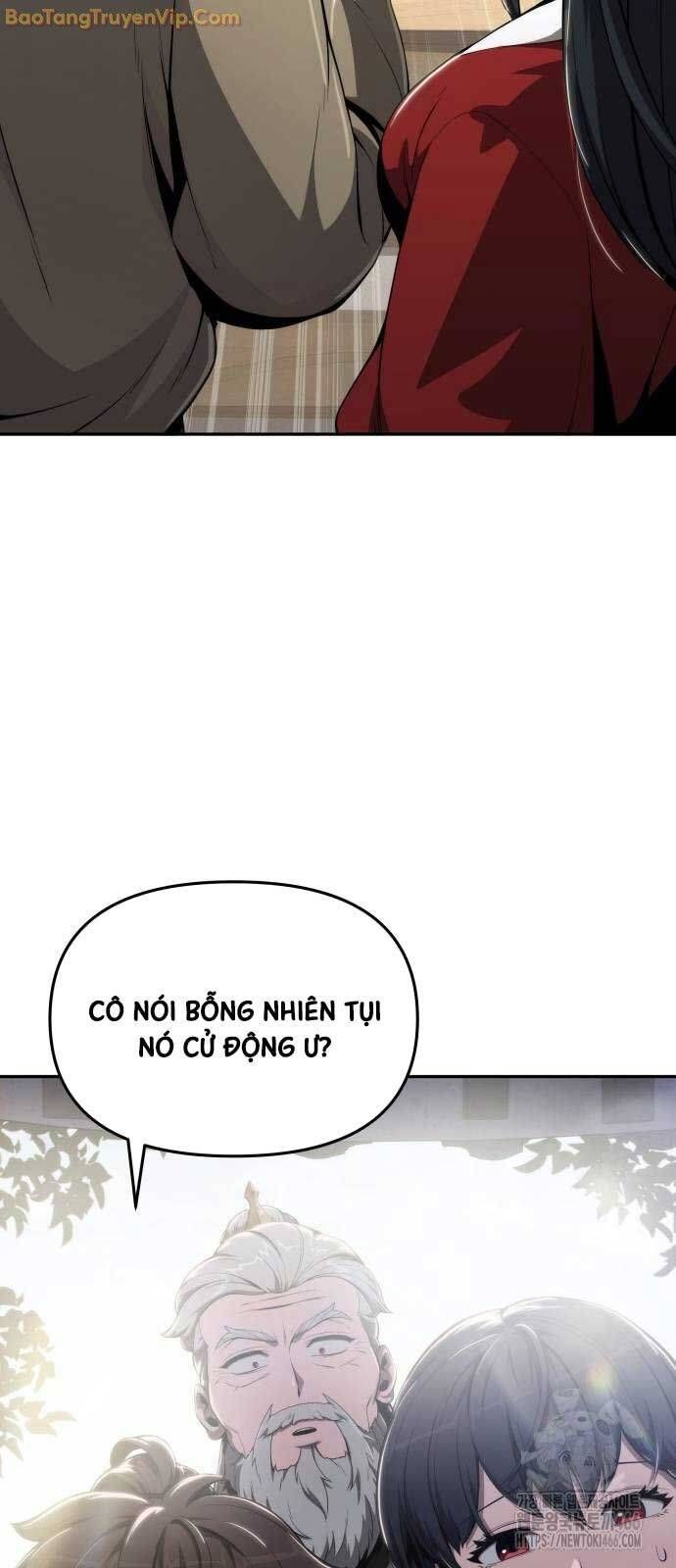 đọc truyện Chuyên Gia Côn Trùng Tại Đường Gia Tứ Xuyên Chương 15 ảnh 9 tại Thiên Thai Truyện