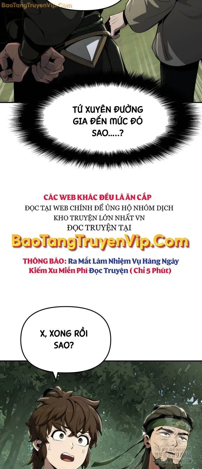 đọc truyện Chuyên Gia Côn Trùng Tại Đường Gia Tứ Xuyên Chương 16 ảnh 17 tại Thiên Thai Truyện