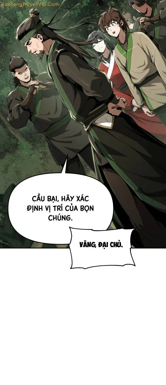 đọc truyện Chuyên Gia Côn Trùng Tại Đường Gia Tứ Xuyên Chương 16 ảnh 20 tại Thiên Thai Truyện