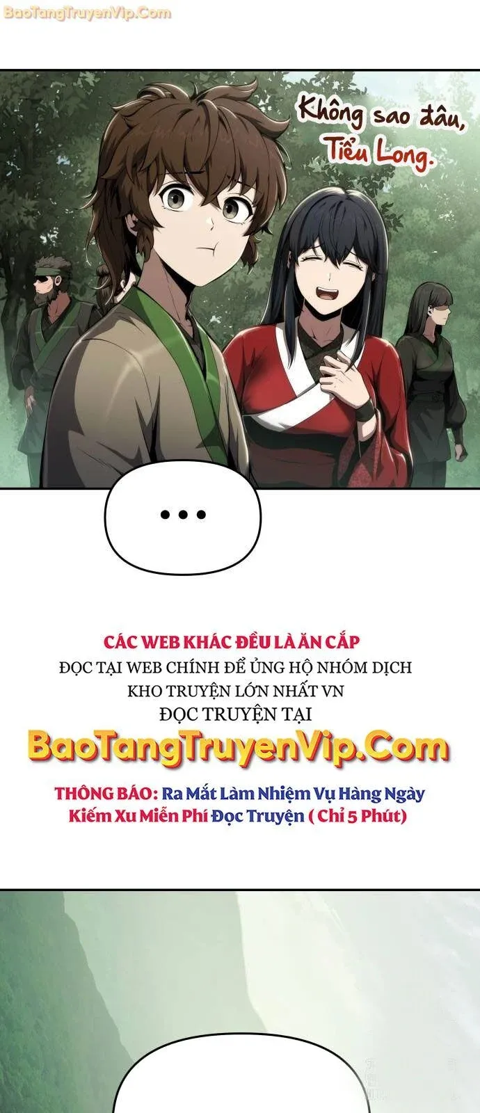 đọc truyện Chuyên Gia Côn Trùng Tại Đường Gia Tứ Xuyên Chương 16 ảnh 21 tại Thiên Thai Truyện