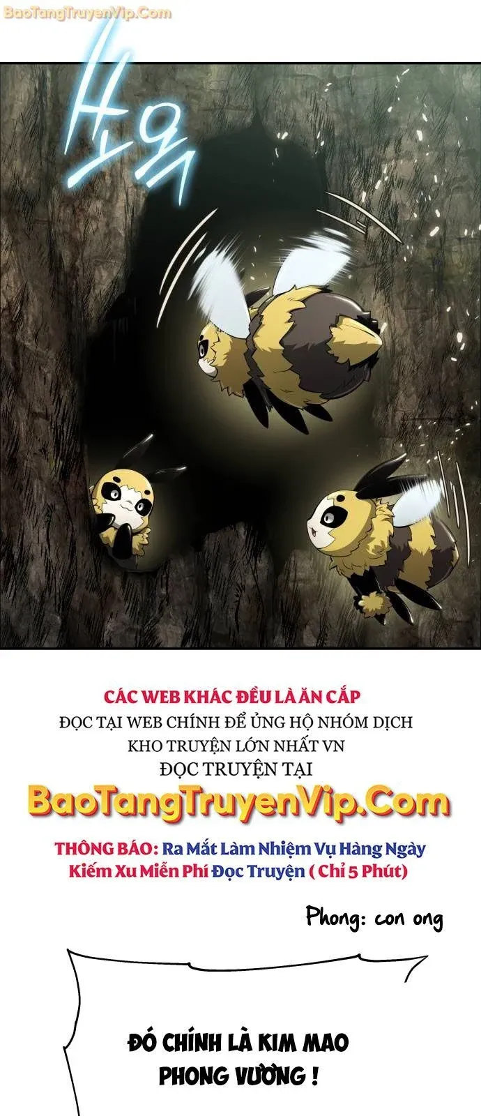 đọc truyện Chuyên Gia Côn Trùng Tại Đường Gia Tứ Xuyên Chương 16 ảnh 26 tại Thiên Thai Truyện