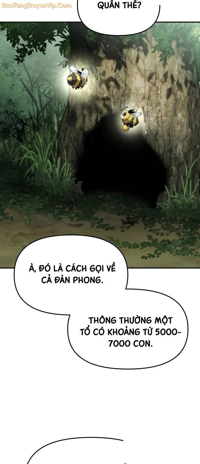 đọc truyện Chuyên Gia Côn Trùng Tại Đường Gia Tứ Xuyên Chương 16 ảnh 30 tại Thiên Thai Truyện