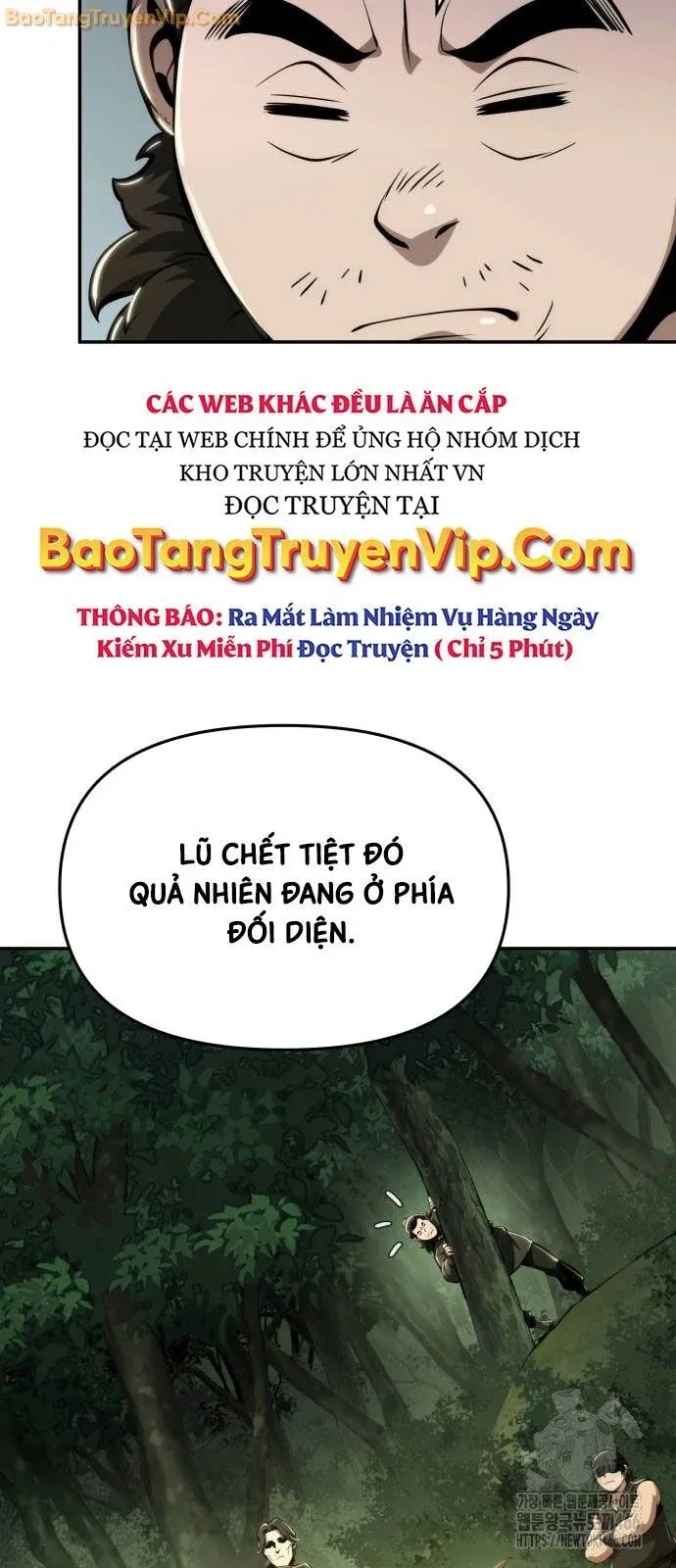 đọc truyện Chuyên Gia Côn Trùng Tại Đường Gia Tứ Xuyên Chương 16 ảnh 34 tại Thiên Thai Truyện