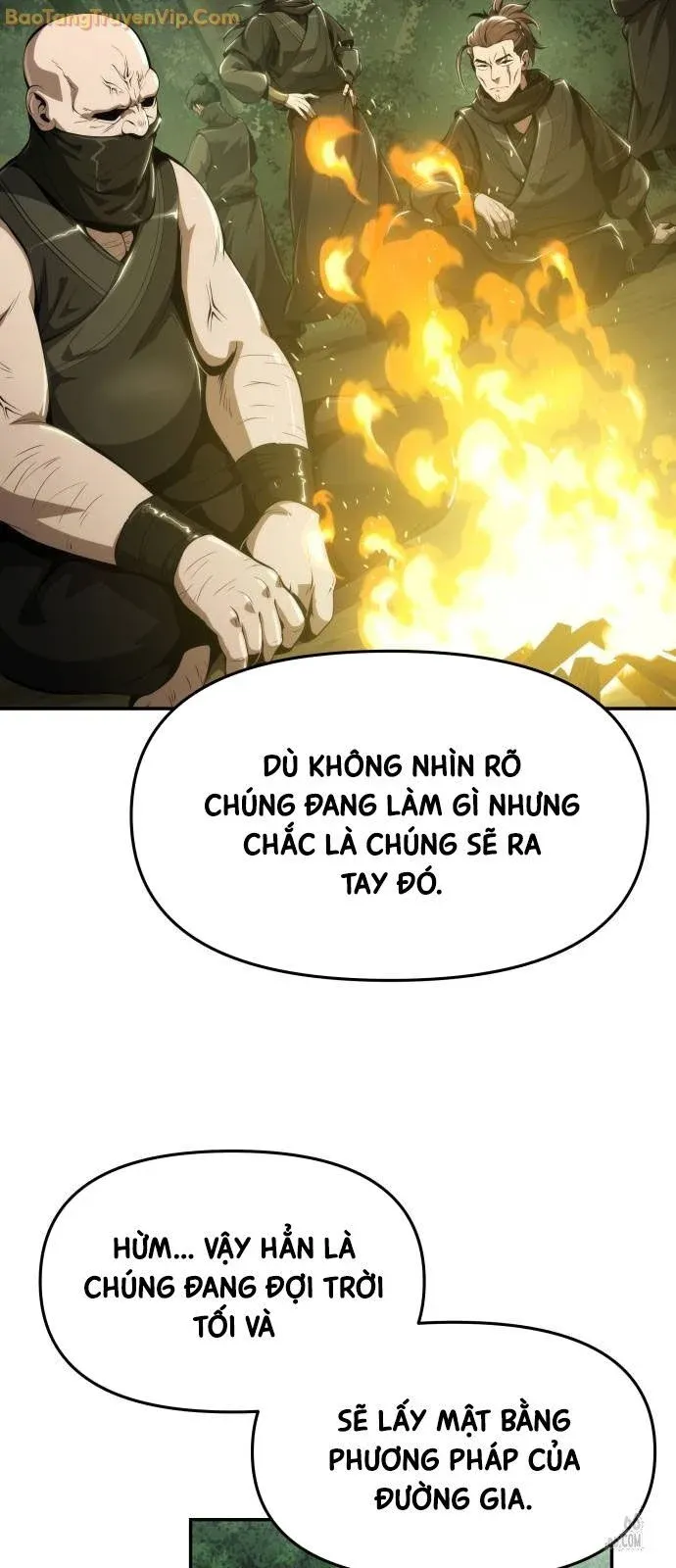 đọc truyện Chuyên Gia Côn Trùng Tại Đường Gia Tứ Xuyên Chương 16 ảnh 35 tại Thiên Thai Truyện