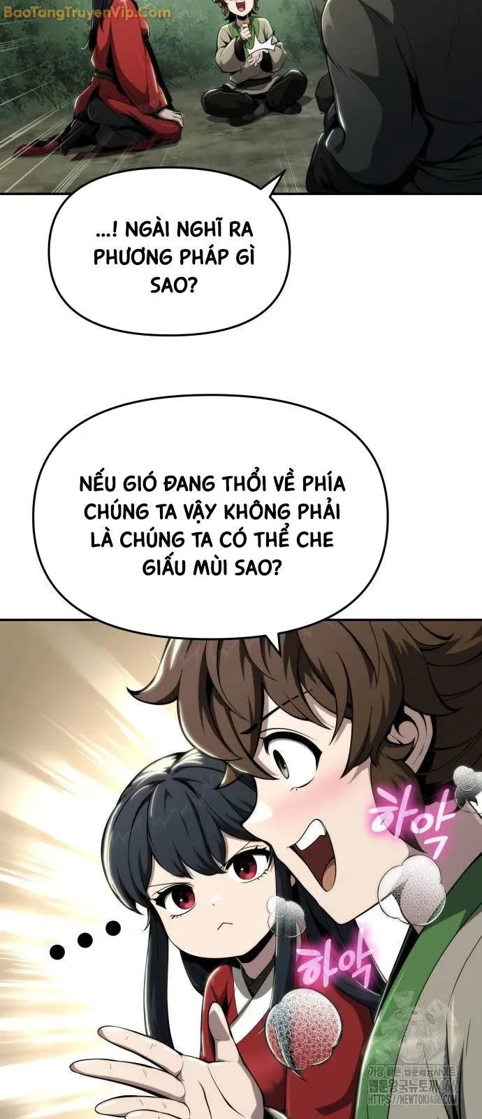 đọc truyện Chuyên Gia Côn Trùng Tại Đường Gia Tứ Xuyên Chương 16 ảnh 40 tại Thiên Thai Truyện