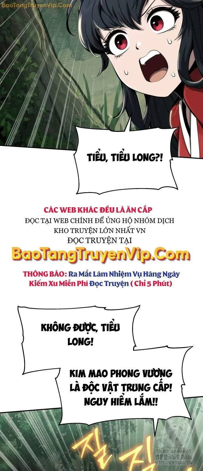 đọc truyện Chuyên Gia Côn Trùng Tại Đường Gia Tứ Xuyên Chương 16 ảnh 42 tại Thiên Thai Truyện