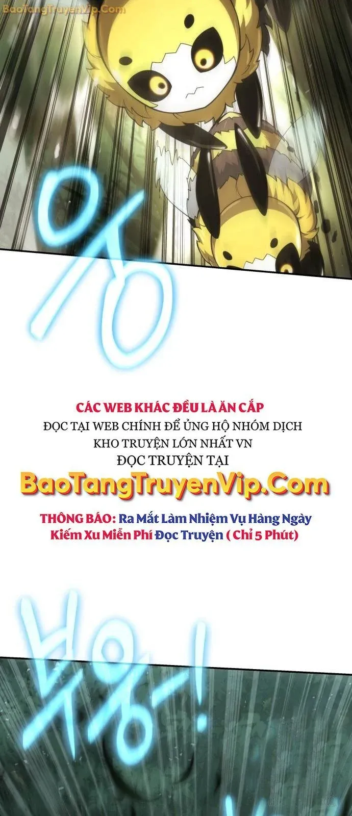 đọc truyện Chuyên Gia Côn Trùng Tại Đường Gia Tứ Xuyên Chương 16 ảnh 49 tại Thiên Thai Truyện
