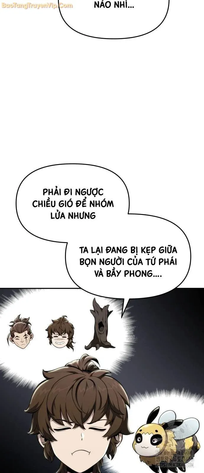 đọc truyện Chuyên Gia Côn Trùng Tại Đường Gia Tứ Xuyên Chương 16 ảnh 53 tại Thiên Thai Truyện
