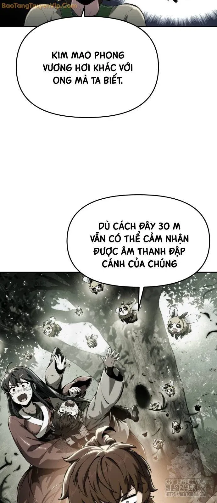 đọc truyện Chuyên Gia Côn Trùng Tại Đường Gia Tứ Xuyên Chương 16 ảnh 54 tại Thiên Thai Truyện
