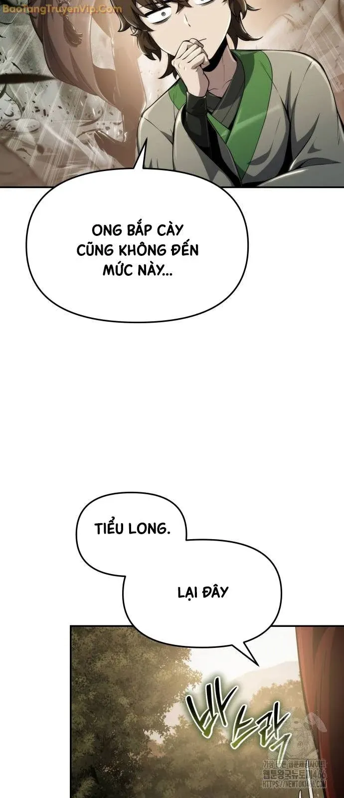 đọc truyện Chuyên Gia Côn Trùng Tại Đường Gia Tứ Xuyên Chương 16 ảnh 55 tại Thiên Thai Truyện