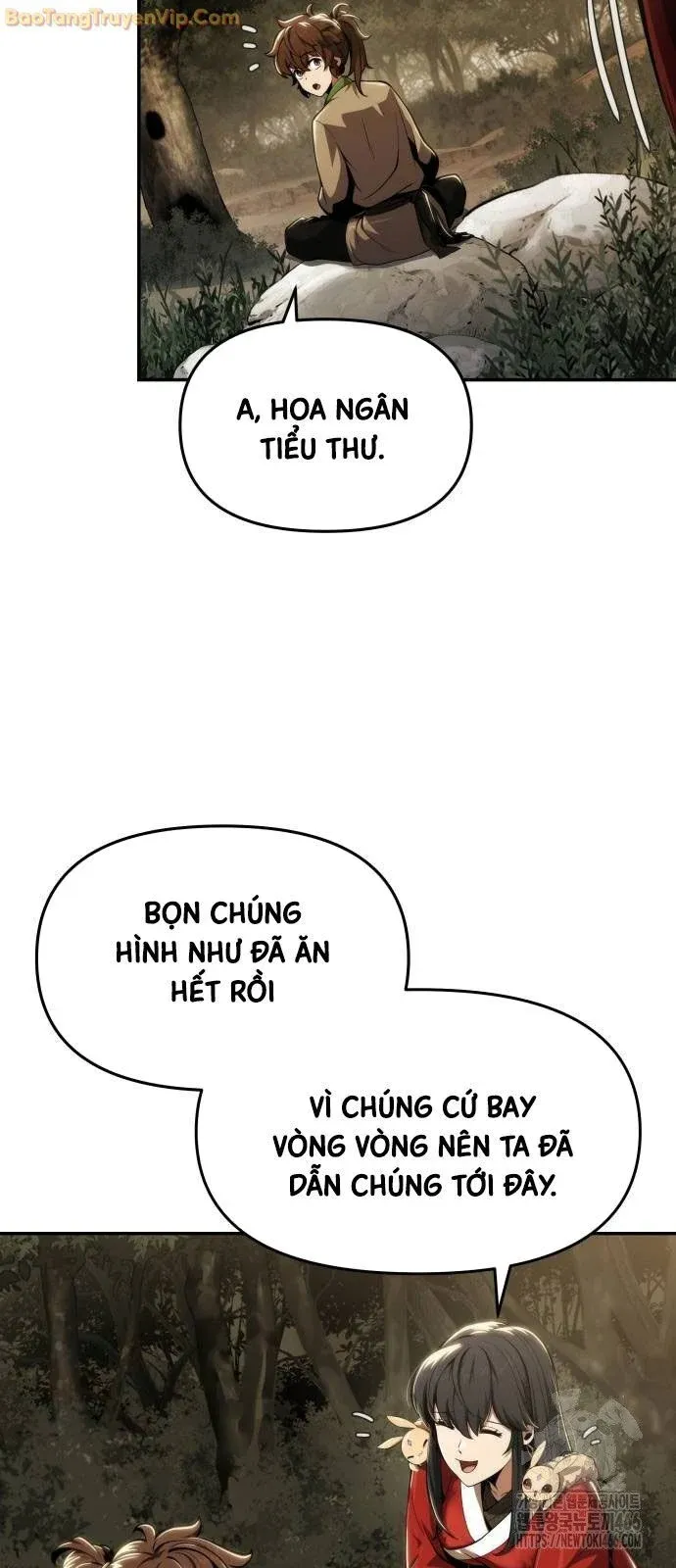 đọc truyện Chuyên Gia Côn Trùng Tại Đường Gia Tứ Xuyên Chương 16 ảnh 56 tại Thiên Thai Truyện