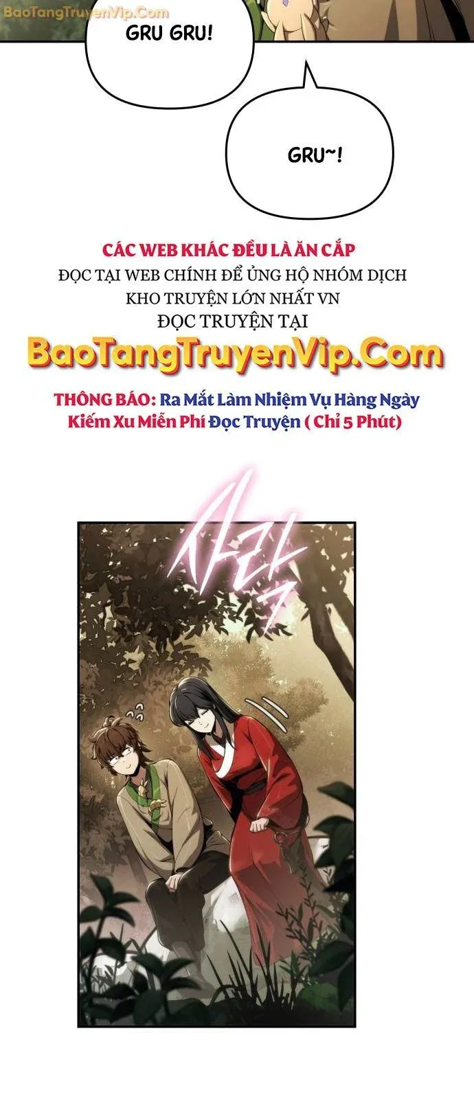 đọc truyện Chuyên Gia Côn Trùng Tại Đường Gia Tứ Xuyên Chương 16 ảnh 58 tại Thiên Thai Truyện