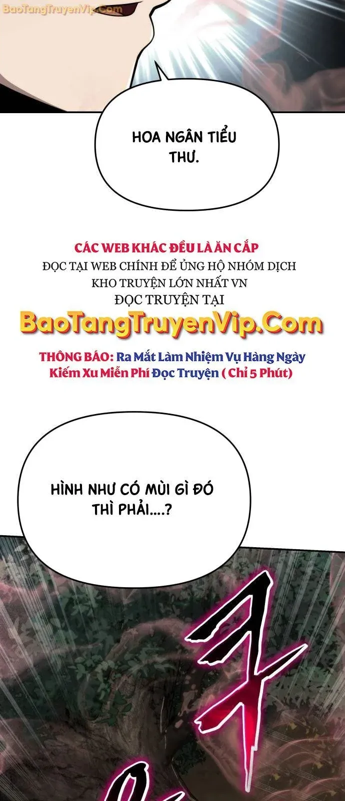 đọc truyện Chuyên Gia Côn Trùng Tại Đường Gia Tứ Xuyên Chương 16 ảnh 65 tại Thiên Thai Truyện