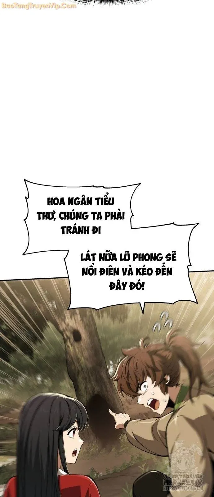 đọc truyện Chuyên Gia Côn Trùng Tại Đường Gia Tứ Xuyên Chương 16 ảnh 68 tại Thiên Thai Truyện