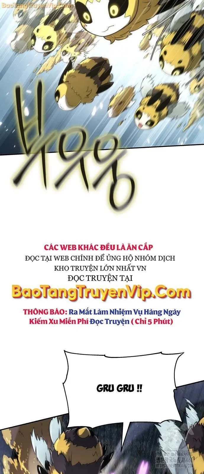 đọc truyện Chuyên Gia Côn Trùng Tại Đường Gia Tứ Xuyên Chương 16 ảnh 73 tại Thiên Thai Truyện