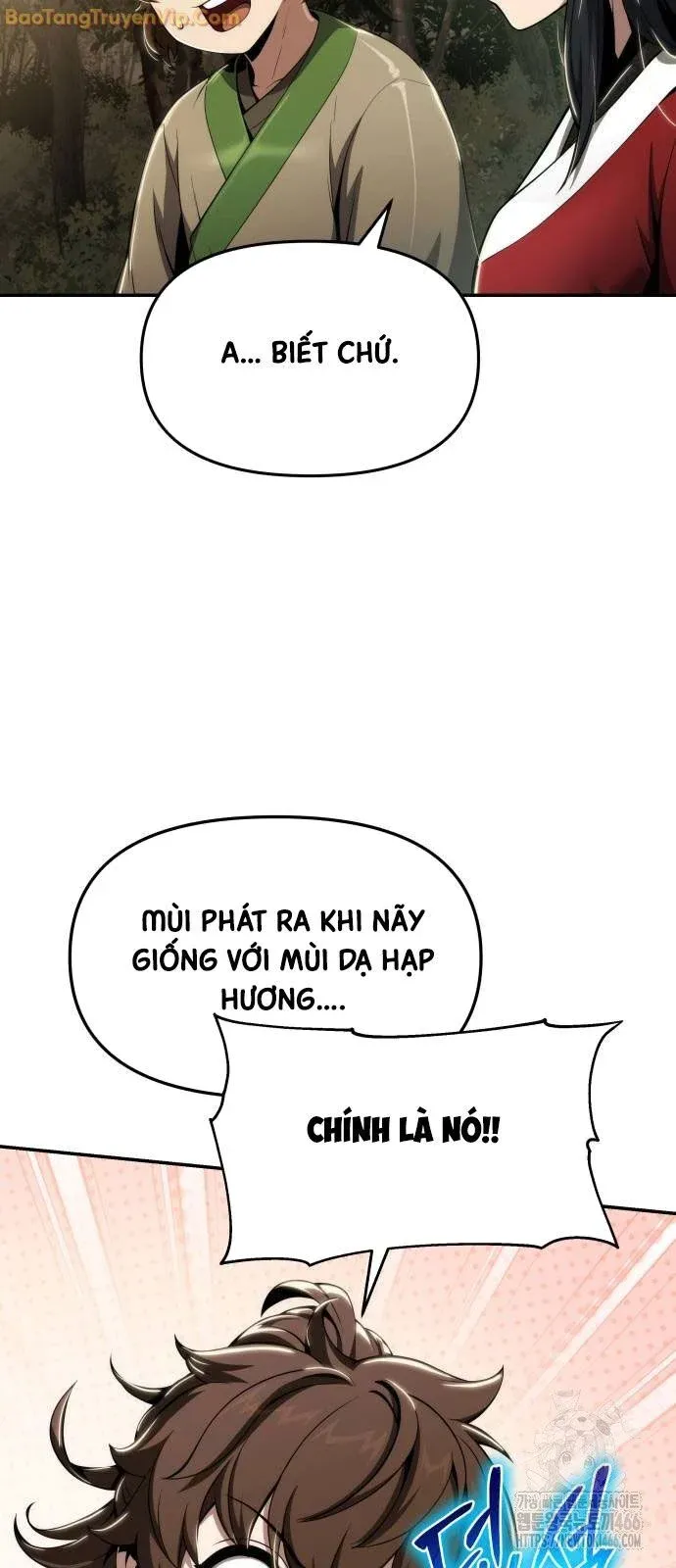 đọc truyện Chuyên Gia Côn Trùng Tại Đường Gia Tứ Xuyên Chương 16 ảnh 82 tại Thiên Thai Truyện