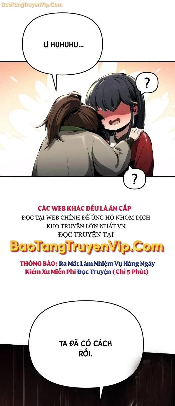 đọc truyện Chuyên Gia Côn Trùng Tại Đường Gia Tứ Xuyên Chương 16 ảnh 84 tại Thiên Thai Truyện