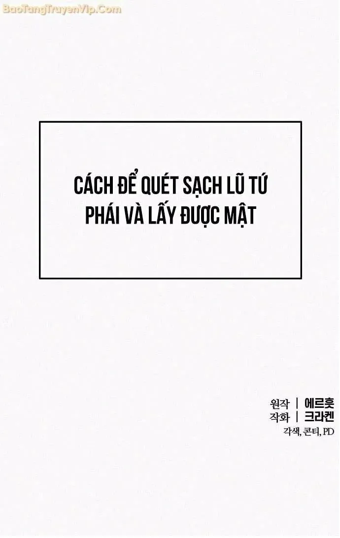đọc truyện Chuyên Gia Côn Trùng Tại Đường Gia Tứ Xuyên Chương 16 ảnh 86 tại Thiên Thai Truyện