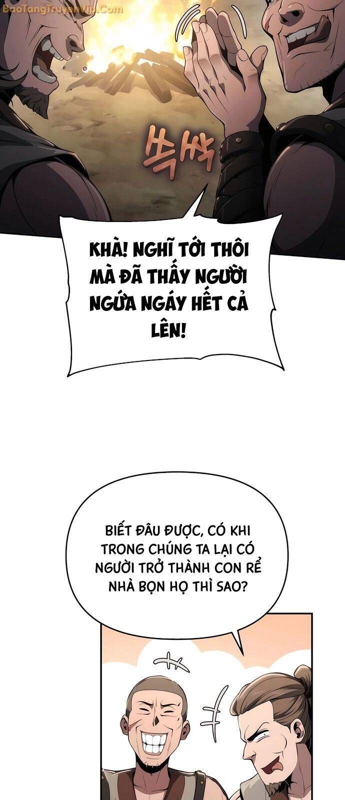 đọc truyện Chuyên Gia Côn Trùng Tại Đường Gia Tứ Xuyên Chương 17 ảnh 11 tại Thiên Thai Truyện
