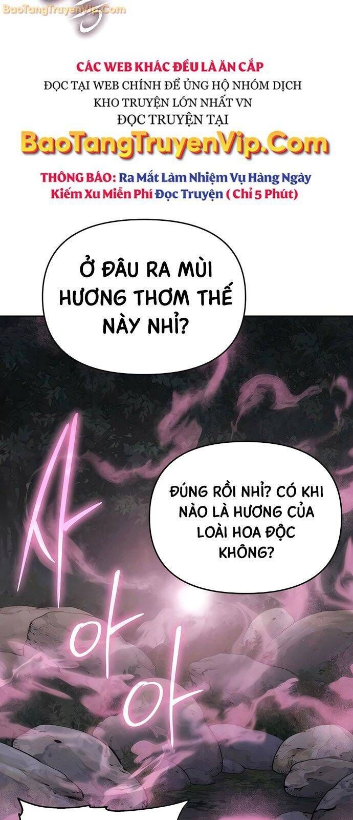 đọc truyện Chuyên Gia Côn Trùng Tại Đường Gia Tứ Xuyên Chương 17 ảnh 13 tại Thiên Thai Truyện