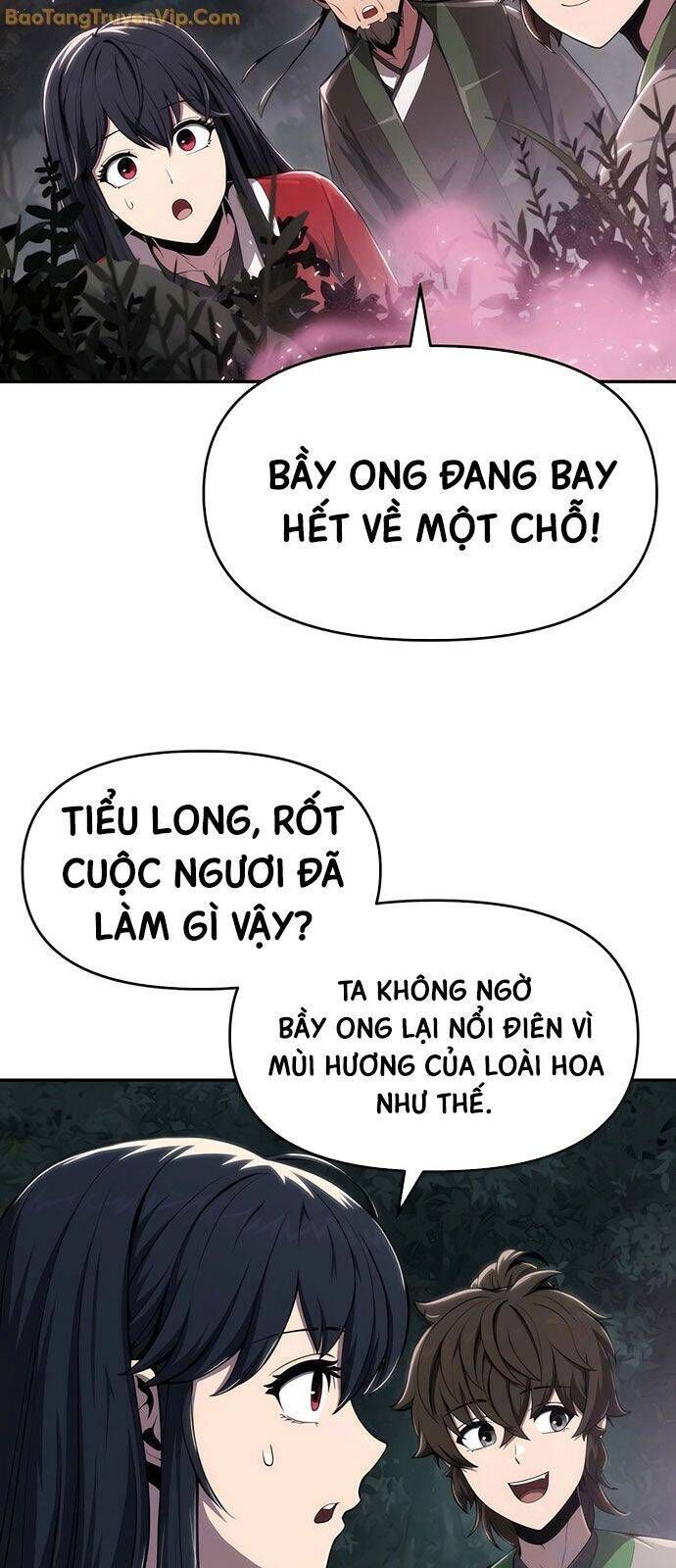 đọc truyện Chuyên Gia Côn Trùng Tại Đường Gia Tứ Xuyên Chương 17 ảnh 28 tại Thiên Thai Truyện