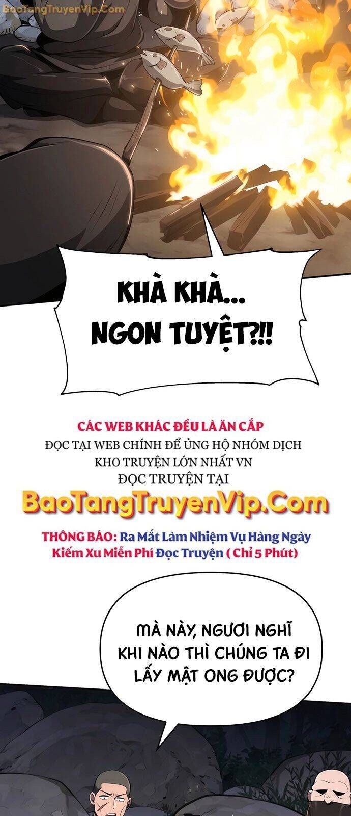 đọc truyện Chuyên Gia Côn Trùng Tại Đường Gia Tứ Xuyên Chương 17 ảnh 4 tại Thiên Thai Truyện