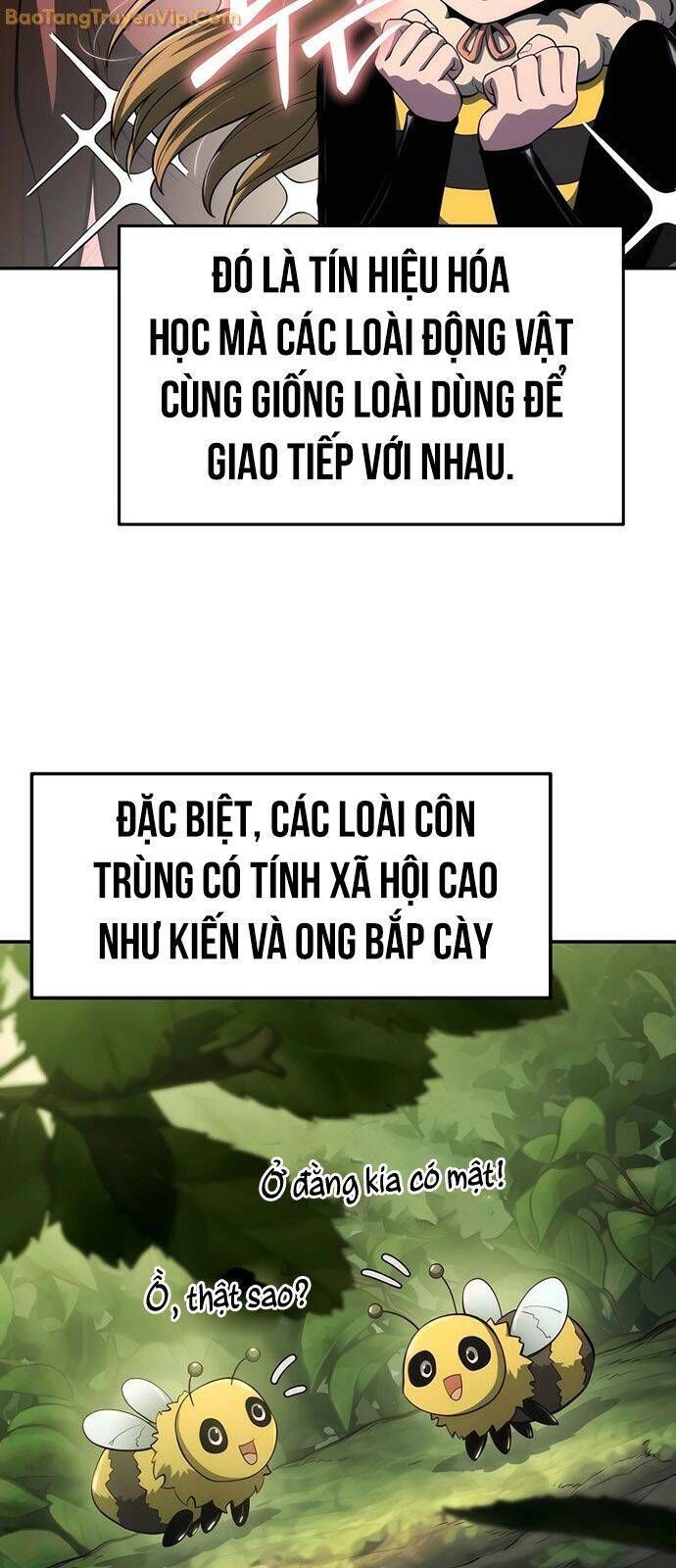 đọc truyện Chuyên Gia Côn Trùng Tại Đường Gia Tứ Xuyên Chương 17 ảnh 33 tại Thiên Thai Truyện