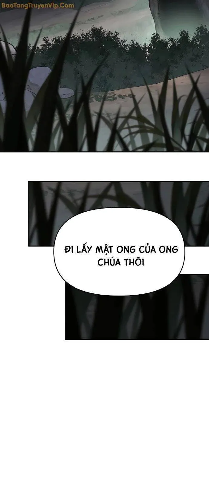đọc truyện Chuyên Gia Côn Trùng Tại Đường Gia Tứ Xuyên Chương 17 ảnh 39 tại Thiên Thai Truyện