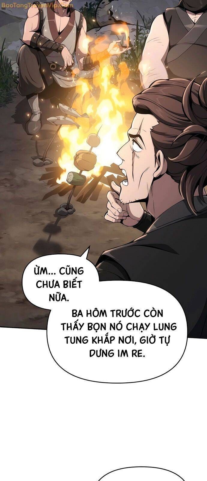 đọc truyện Chuyên Gia Côn Trùng Tại Đường Gia Tứ Xuyên Chương 17 ảnh 5 tại Thiên Thai Truyện