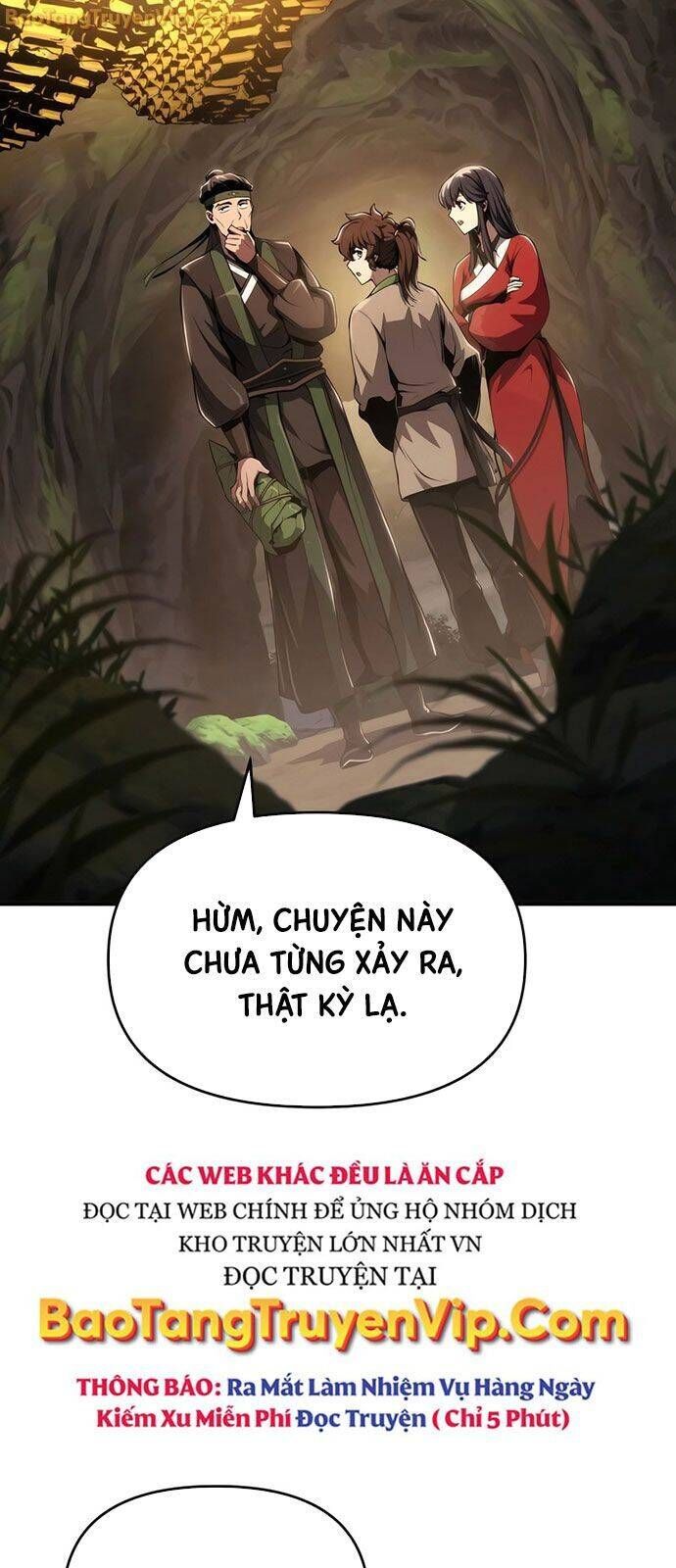 đọc truyện Chuyên Gia Côn Trùng Tại Đường Gia Tứ Xuyên Chương 17 ảnh 49 tại Thiên Thai Truyện