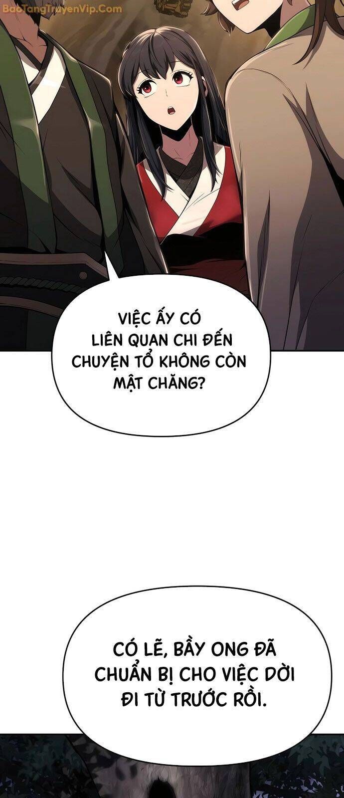 đọc truyện Chuyên Gia Côn Trùng Tại Đường Gia Tứ Xuyên Chương 17 ảnh 51 tại Thiên Thai Truyện