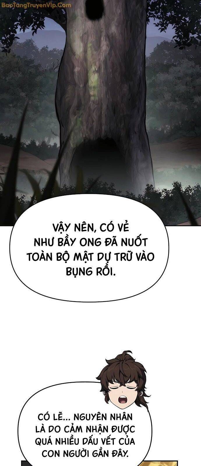 đọc truyện Chuyên Gia Côn Trùng Tại Đường Gia Tứ Xuyên Chương 17 ảnh 52 tại Thiên Thai Truyện