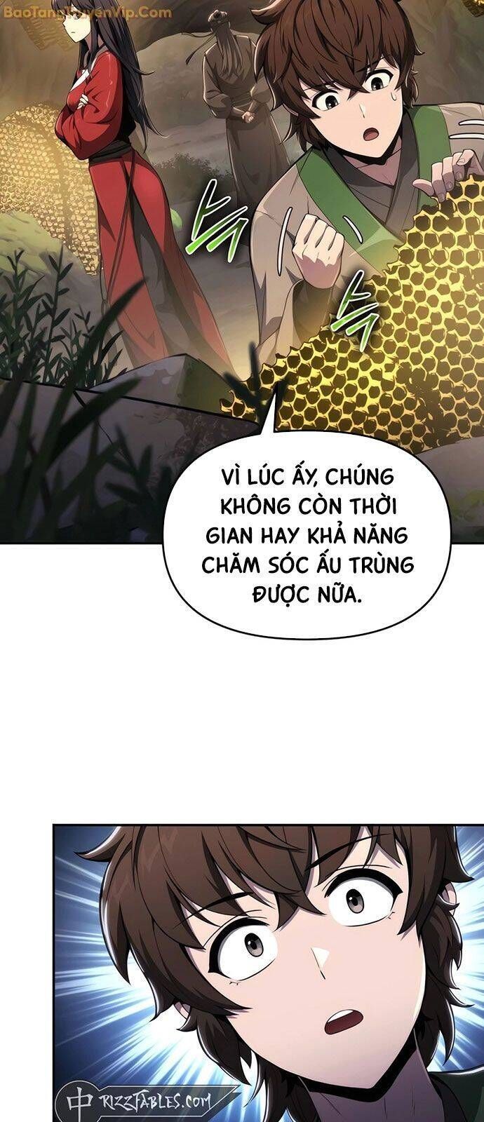 đọc truyện Chuyên Gia Côn Trùng Tại Đường Gia Tứ Xuyên Chương 17 ảnh 54 tại Thiên Thai Truyện