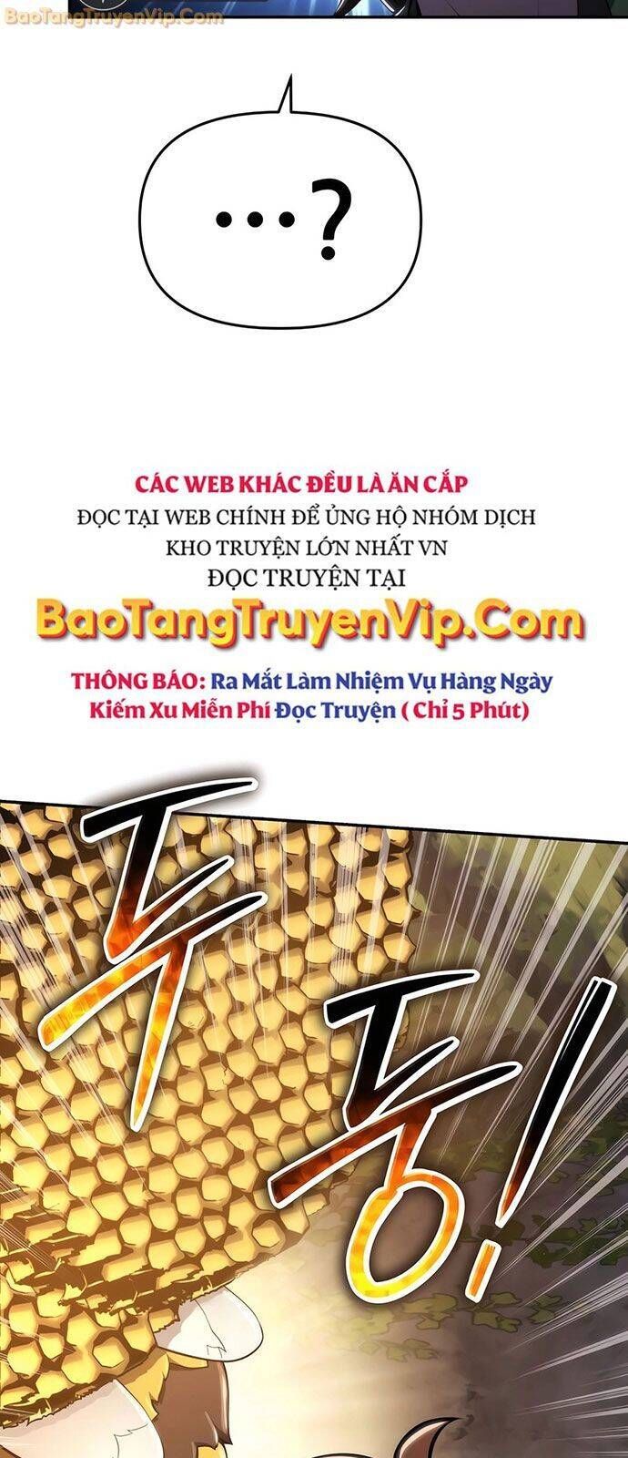 đọc truyện Chuyên Gia Côn Trùng Tại Đường Gia Tứ Xuyên Chương 17 ảnh 55 tại Thiên Thai Truyện