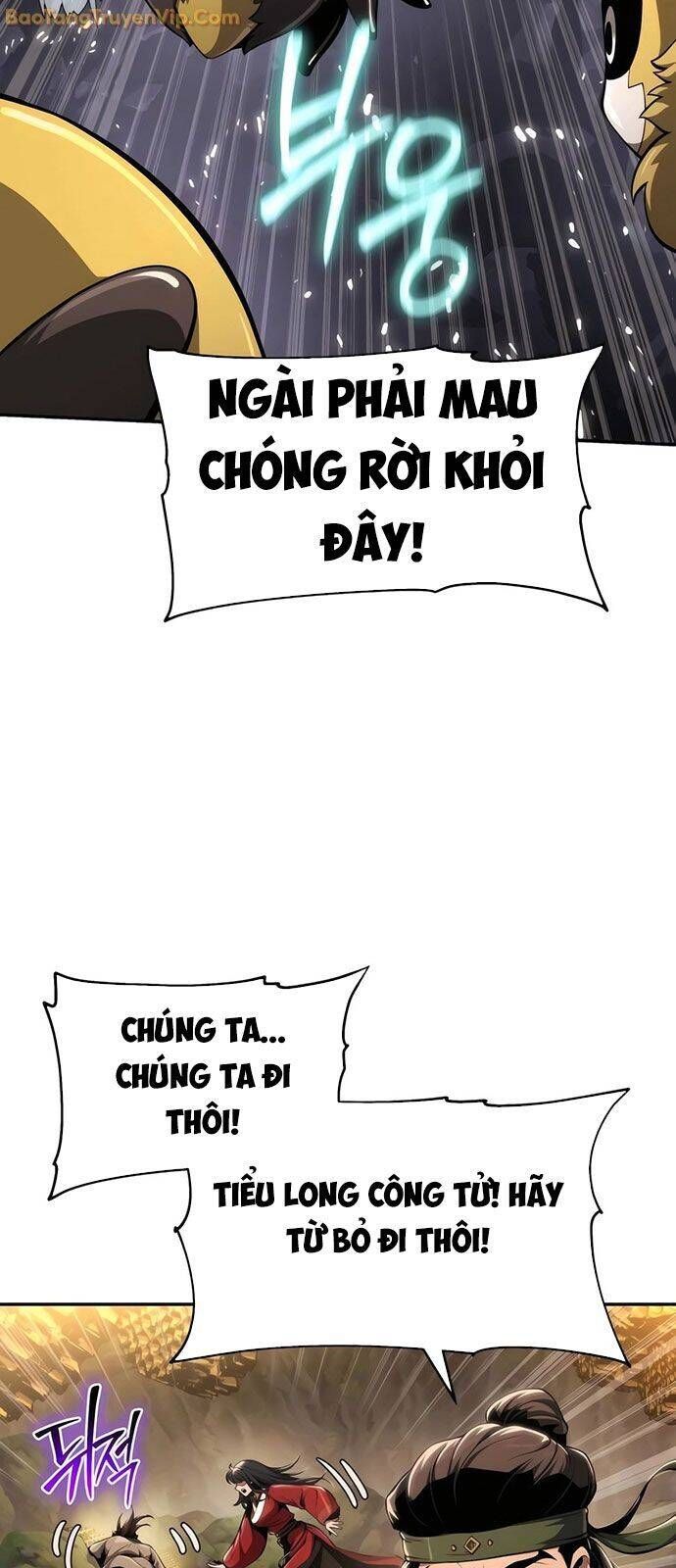 đọc truyện Chuyên Gia Côn Trùng Tại Đường Gia Tứ Xuyên Chương 17 ảnh 60 tại Thiên Thai Truyện