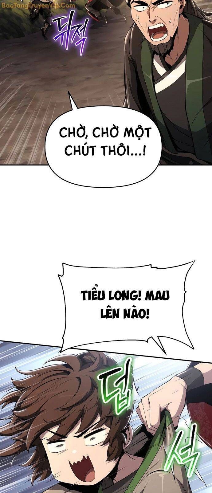 đọc truyện Chuyên Gia Côn Trùng Tại Đường Gia Tứ Xuyên Chương 17 ảnh 61 tại Thiên Thai Truyện
