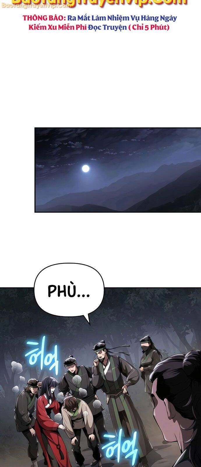 đọc truyện Chuyên Gia Côn Trùng Tại Đường Gia Tứ Xuyên Chương 17 ảnh 64 tại Thiên Thai Truyện