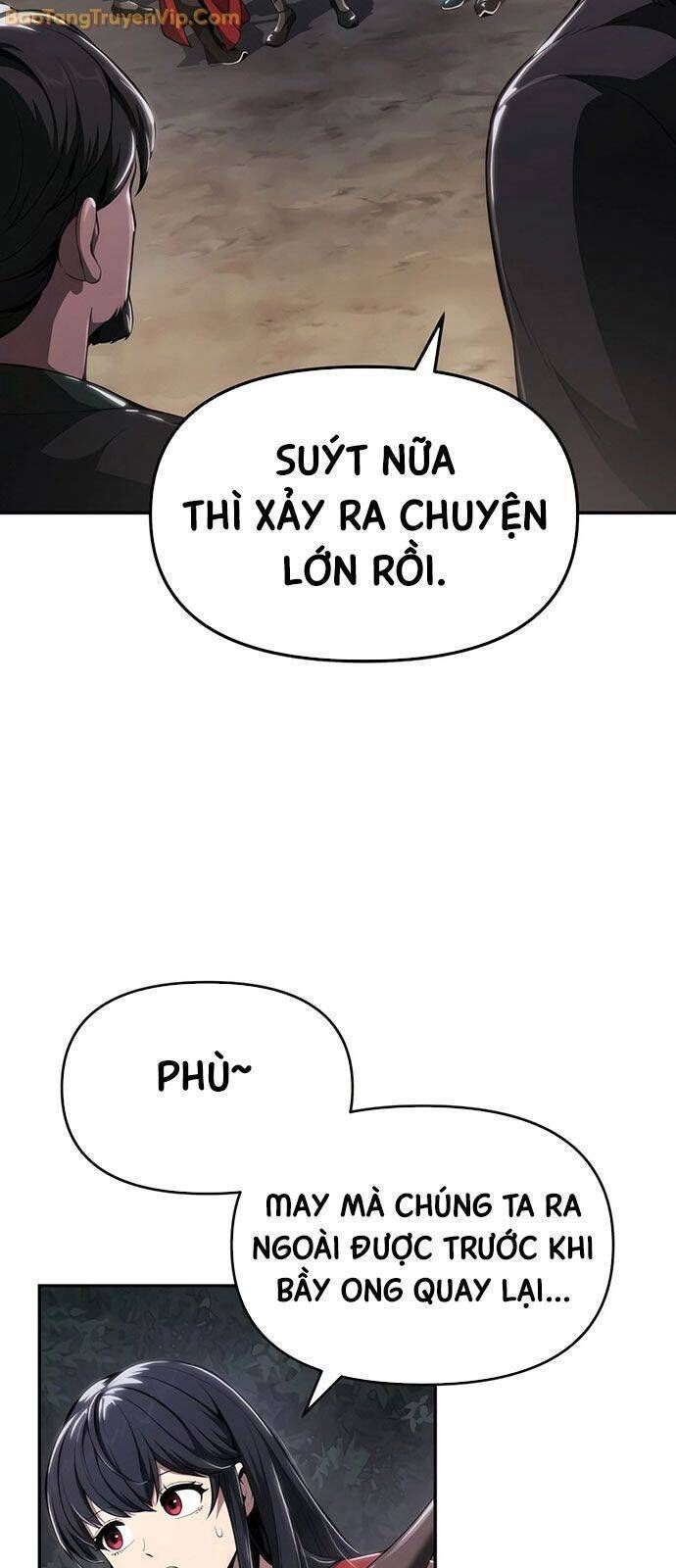 đọc truyện Chuyên Gia Côn Trùng Tại Đường Gia Tứ Xuyên Chương 17 ảnh 65 tại Thiên Thai Truyện