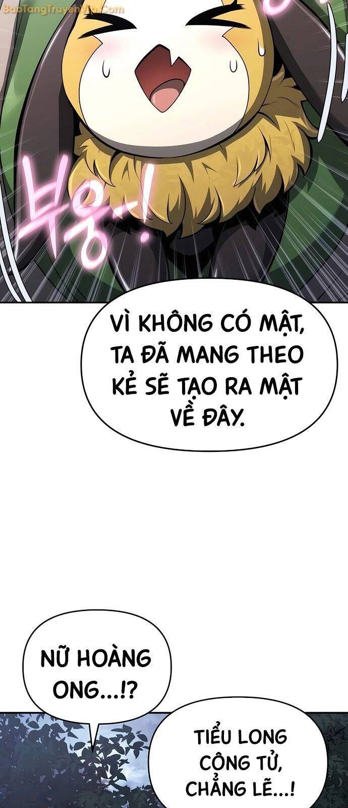 đọc truyện Chuyên Gia Côn Trùng Tại Đường Gia Tứ Xuyên Chương 17 ảnh 68 tại Thiên Thai Truyện